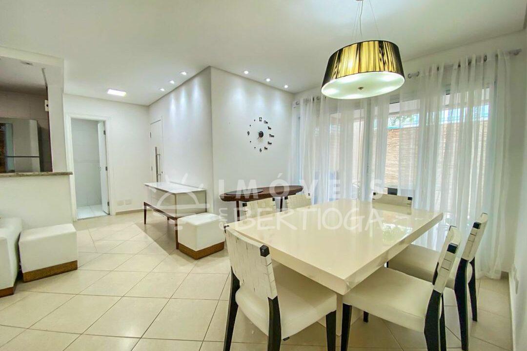 Apartamento-venda-BERTIOGA-RIVIERA-DE-SAO-LOURENCO-CO0151R-imobiliaria-na-riviera-imobiliaria-bertioga-2025-10-27_03-01-39_foto_rm-2