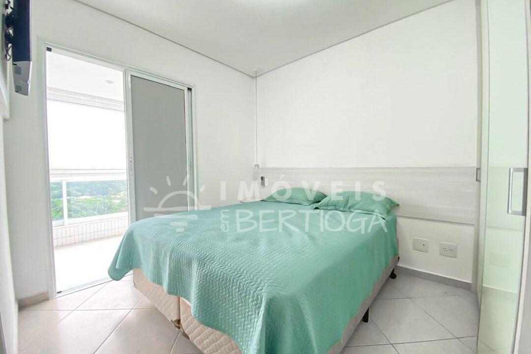 Apartamento-venda-BERTIOGA-RIVIERA-DE-SAO-LOURENCO-CO0151R-imobiliaria-na-riviera-imobiliaria-bertioga-2025-10-27_03-01-39_foto_rm-20