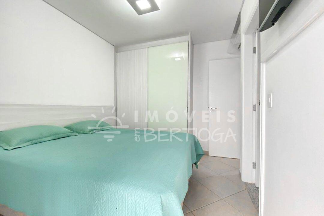 Apartamento-venda-BERTIOGA-RIVIERA-DE-SAO-LOURENCO-CO0151R-imobiliaria-na-riviera-imobiliaria-bertioga-2025-10-27_03-01-39_foto_rm-21