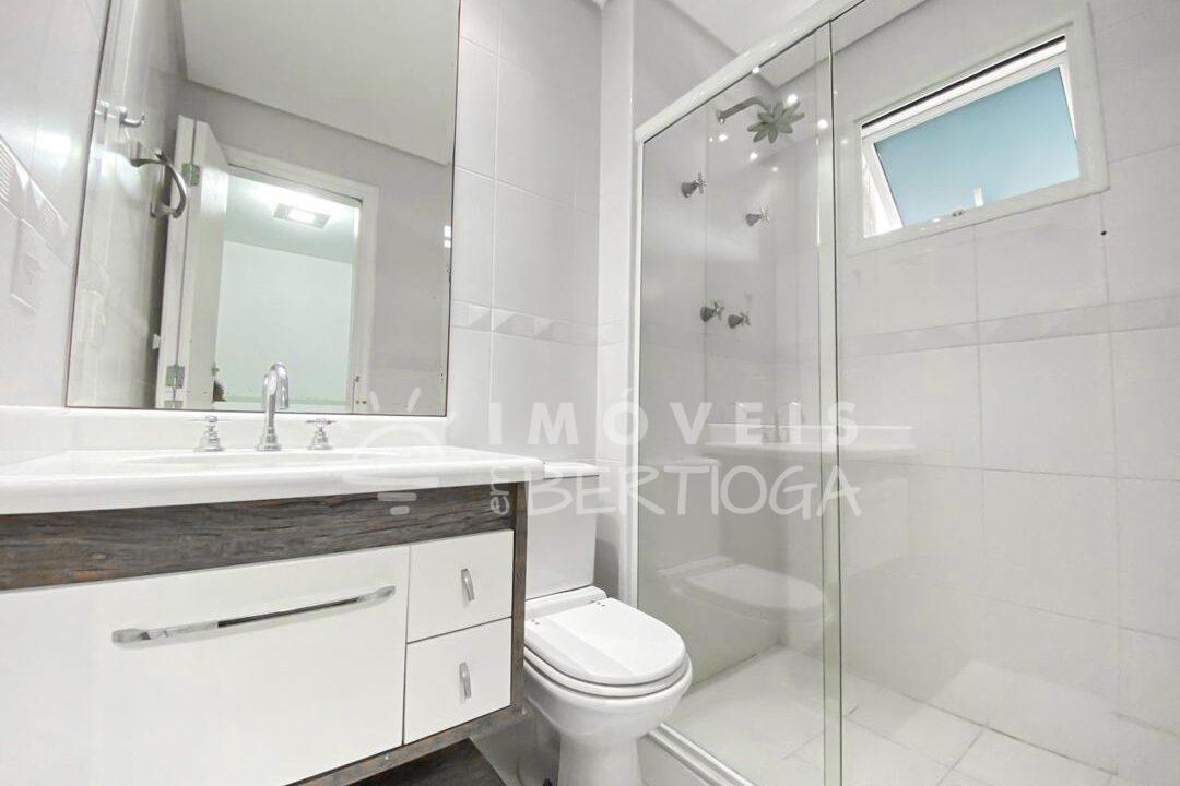 Apartamento-venda-BERTIOGA-RIVIERA-DE-SAO-LOURENCO-CO0151R-imobiliaria-na-riviera-imobiliaria-bertioga-2025-10-27_03-01-39_foto_rm-22
