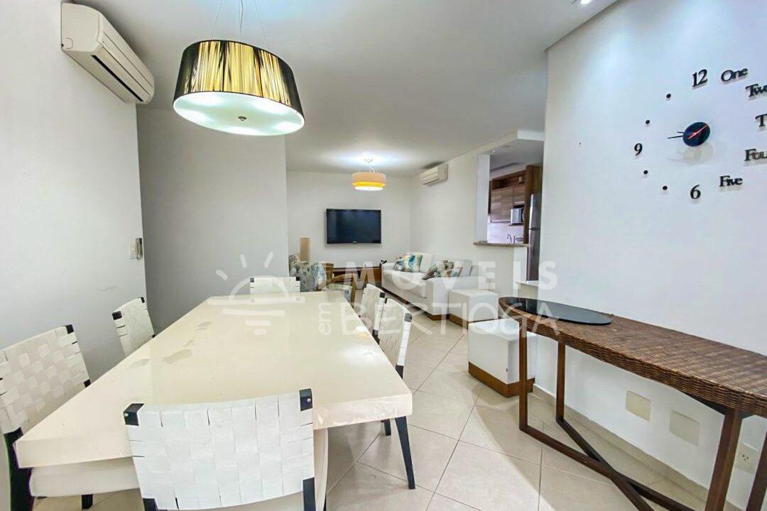Apartamento-venda-BERTIOGA-RIVIERA-DE-SAO-LOURENCO-CO0151R-imobiliaria-na-riviera-imobiliaria-bertioga-2025-10-27_03-01-39_foto_rm-3
