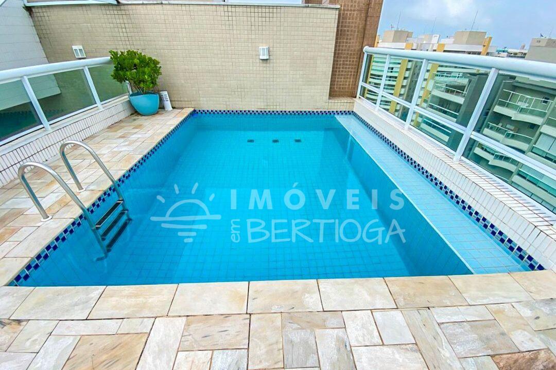 Apartamento-venda-BERTIOGA-RIVIERA-DE-SAO-LOURENCO-CO0151R-imobiliaria-na-riviera-imobiliaria-bertioga-2025-10-27_03-01-39_foto_rm-5