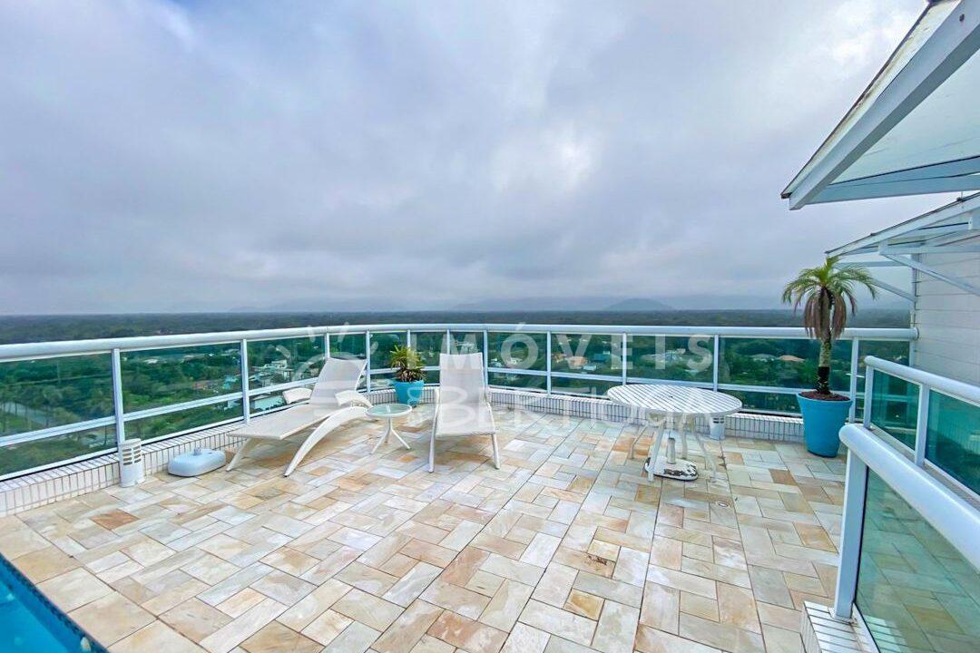 Apartamento-venda-BERTIOGA-RIVIERA-DE-SAO-LOURENCO-CO0151R-imobiliaria-na-riviera-imobiliaria-bertioga-2025-10-27_03-01-39_foto_rm-6