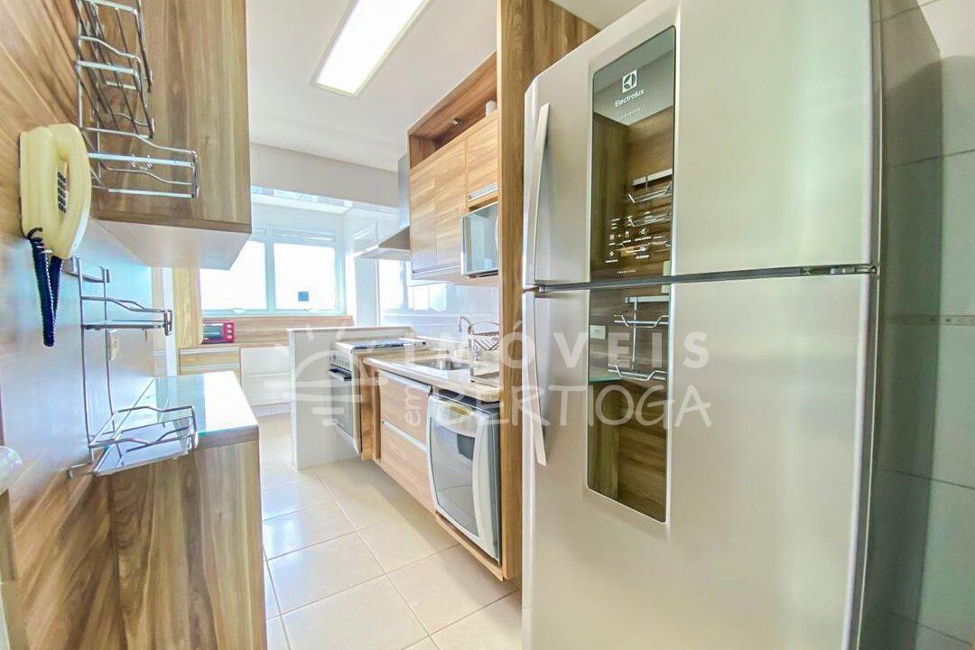 Apartamento-venda-BERTIOGA-RIVIERA-DE-SAO-LOURENCO-CO0151R-imobiliaria-na-riviera-imobiliaria-bertioga-2025-10-27_03-01-39_foto_rm-7