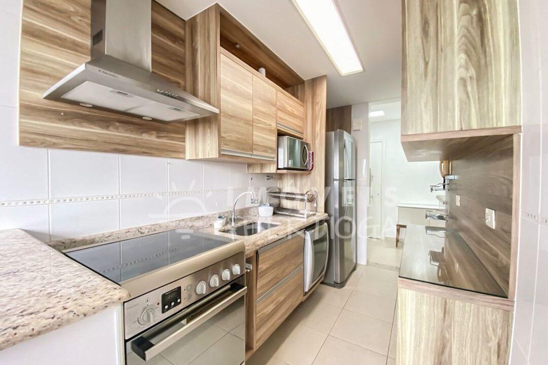 Apartamento-venda-BERTIOGA-RIVIERA-DE-SAO-LOURENCO-CO0151R-imobiliaria-na-riviera-imobiliaria-bertioga-2025-10-27_03-01-39_foto_rm-8