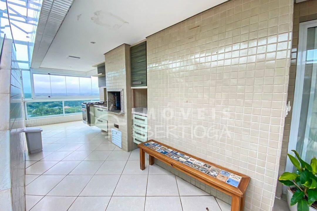 Apartamento-venda-BERTIOGA-RIVIERA-DE-SAO-LOURENCO-CO0151R-imobiliaria-na-riviera-imobiliaria-bertioga-2025-10-27_03-01-39_foto_rm-9