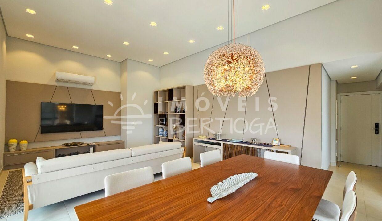 Apartamento-venda-BERTIOGA-RIVIERA-DE-SAO-LOURENCO-CO0192R-imobiliaria-na-riviera-imobiliaria-bertioga-2025-10-27_06-08-28_foto_rm-1