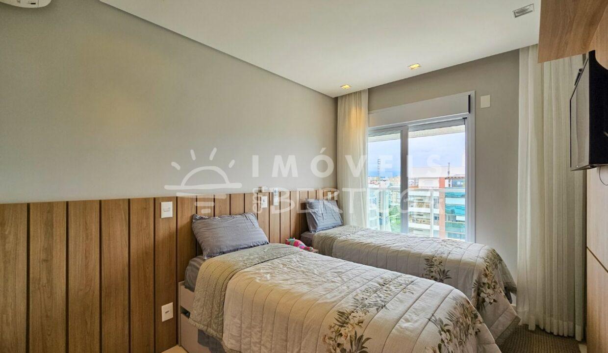 Apartamento-venda-BERTIOGA-RIVIERA-DE-SAO-LOURENCO-CO0192R-imobiliaria-na-riviera-imobiliaria-bertioga-2025-10-27_06-08-28_foto_rm-10