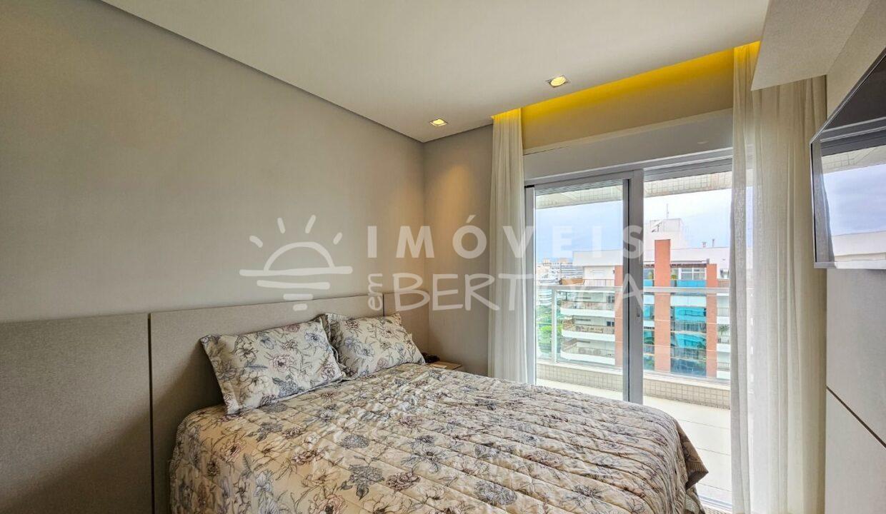 Apartamento-venda-BERTIOGA-RIVIERA-DE-SAO-LOURENCO-CO0192R-imobiliaria-na-riviera-imobiliaria-bertioga-2025-10-27_06-08-28_foto_rm-12