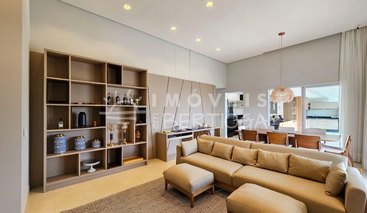 Apartamento-venda-BERTIOGA-RIVIERA-DE-SAO-LOURENCO-CO0192R-imobiliaria-na-riviera-imobiliaria-bertioga-2025-10-27_06-08-28_foto_rm