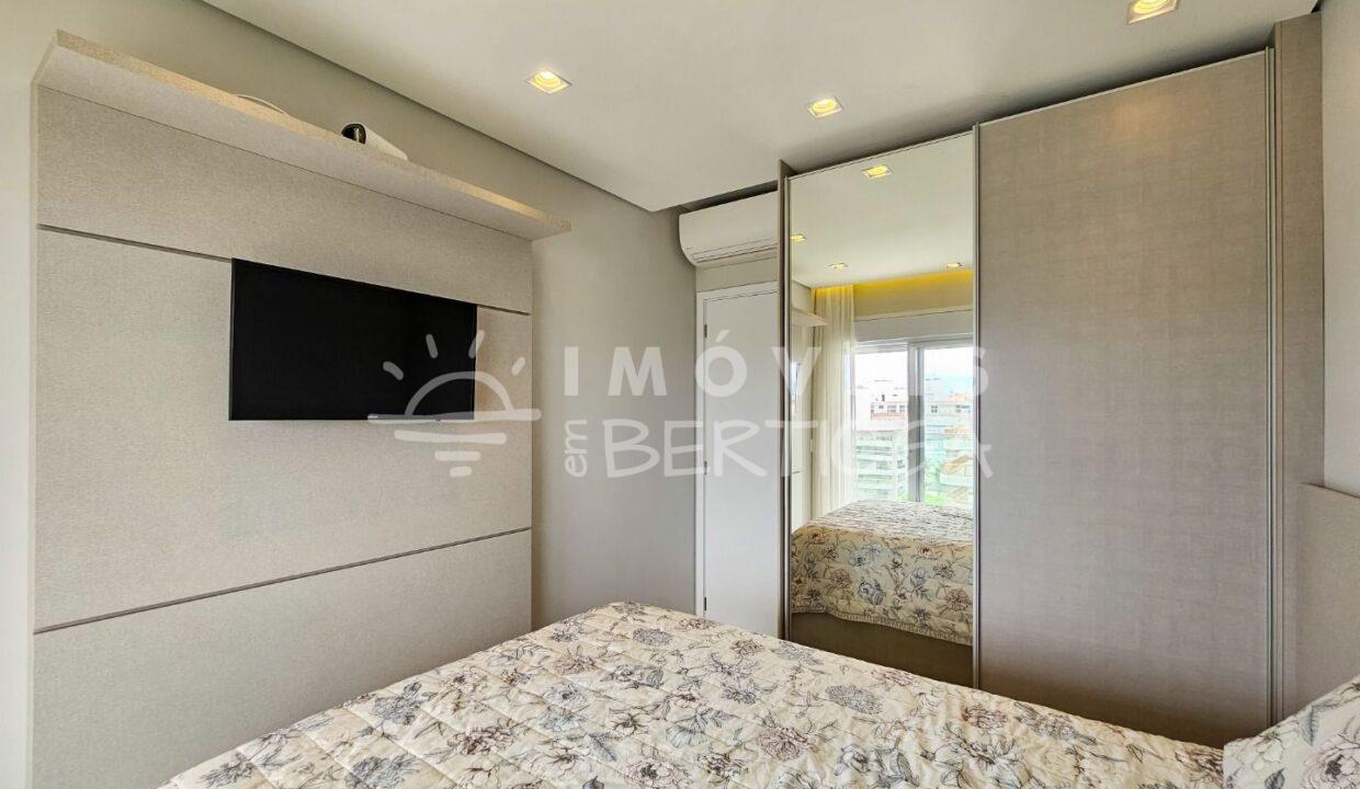 Apartamento-venda-BERTIOGA-RIVIERA-DE-SAO-LOURENCO-CO0192R-imobiliaria-na-riviera-imobiliaria-bertioga-2025-10-27_06-08-28_foto_rm-13
