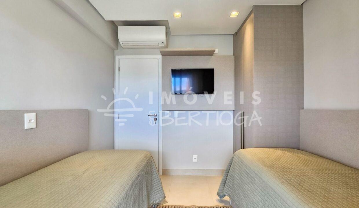 Apartamento-venda-BERTIOGA-RIVIERA-DE-SAO-LOURENCO-CO0192R-imobiliaria-na-riviera-imobiliaria-bertioga-2025-10-27_06-08-28_foto_rm-16