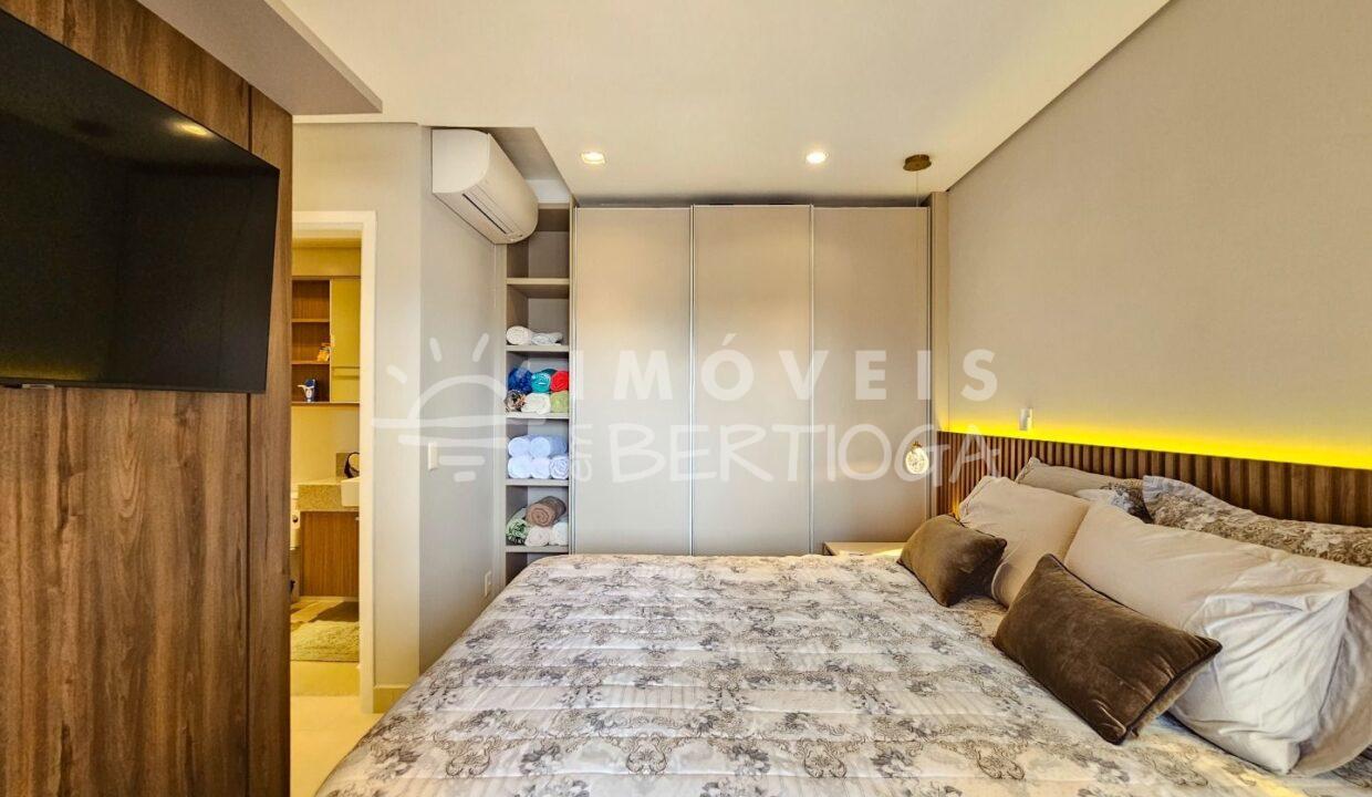 Apartamento-venda-BERTIOGA-RIVIERA-DE-SAO-LOURENCO-CO0192R-imobiliaria-na-riviera-imobiliaria-bertioga-2025-10-27_06-08-28_foto_rm-18