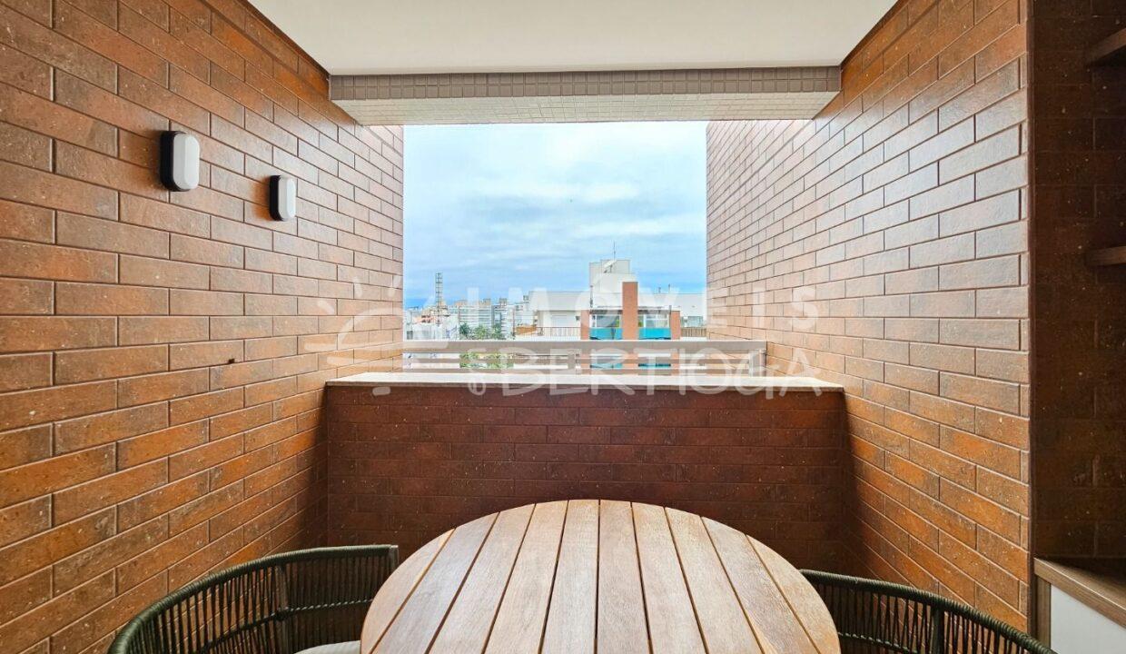 Apartamento-venda-BERTIOGA-RIVIERA-DE-SAO-LOURENCO-CO0192R-imobiliaria-na-riviera-imobiliaria-bertioga-2025-10-27_06-08-28_foto_rm-19