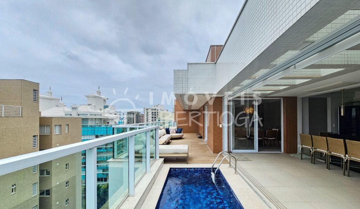 Apartamento-venda-BERTIOGA-RIVIERA-DE-SAO-LOURENCO-CO0192R-imobiliaria-na-riviera-imobiliaria-bertioga-2025-10-27_06-08-28_foto_rm-2