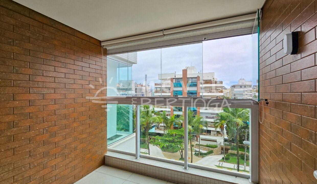 Apartamento-venda-BERTIOGA-RIVIERA-DE-SAO-LOURENCO-CO0192R-imobiliaria-na-riviera-imobiliaria-bertioga-2025-10-27_06-08-28_foto_rm-20