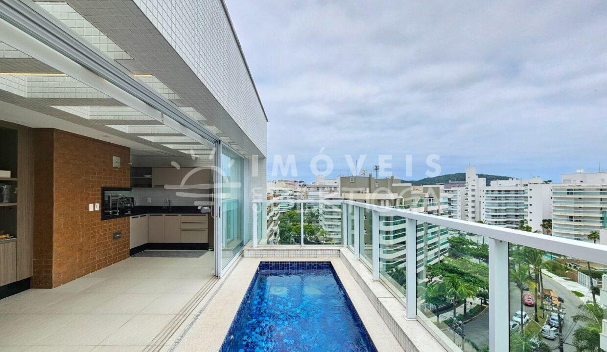 Apartamento-venda-BERTIOGA-RIVIERA-DE-SAO-LOURENCO-CO0192R-imobiliaria-na-riviera-imobiliaria-bertioga-2025-10-27_06-08-28_foto_rm-3