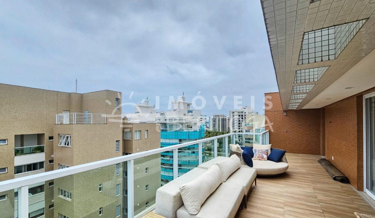 Apartamento-venda-BERTIOGA-RIVIERA-DE-SAO-LOURENCO-CO0192R-imobiliaria-na-riviera-imobiliaria-bertioga-2025-10-27_06-08-28_foto_rm-4