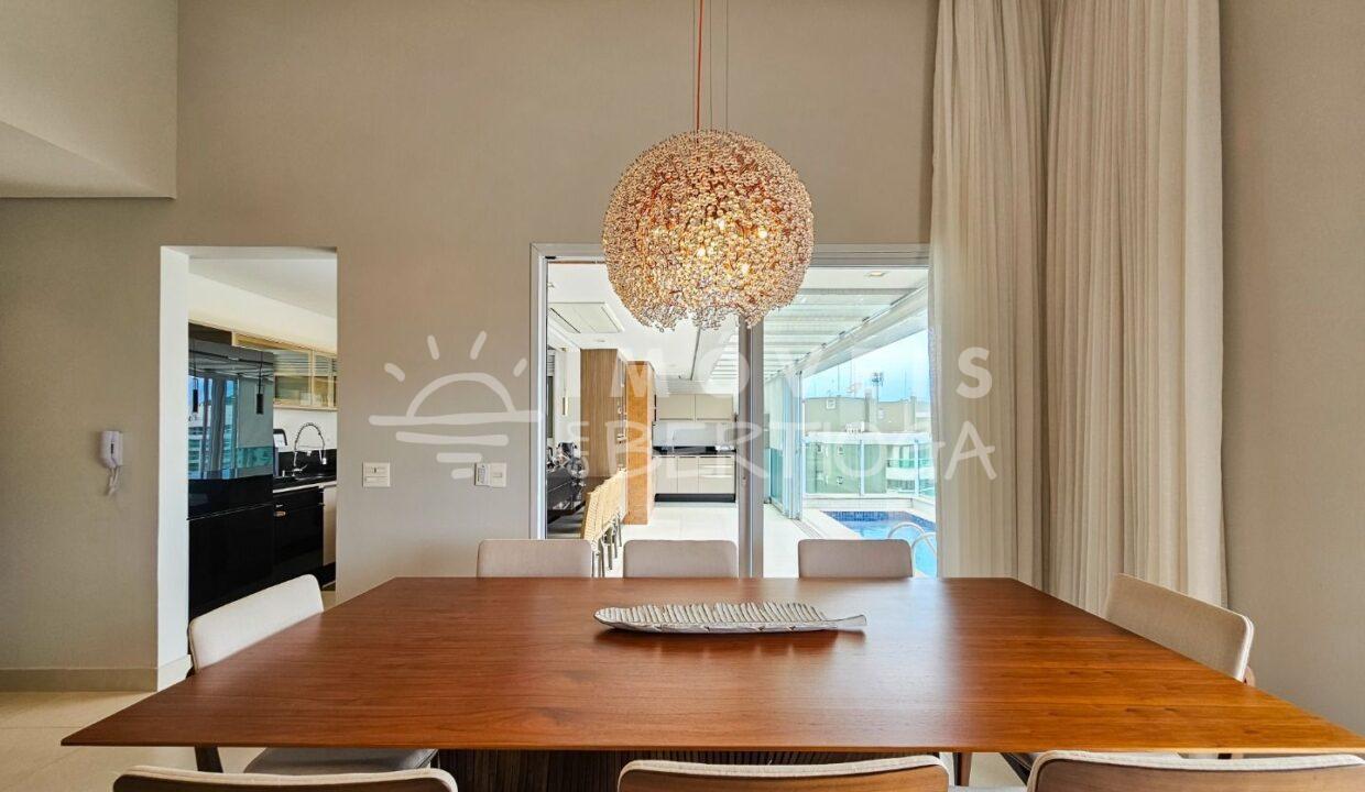 Apartamento-venda-BERTIOGA-RIVIERA-DE-SAO-LOURENCO-CO0192R-imobiliaria-na-riviera-imobiliaria-bertioga-2025-10-27_06-08-28_foto_rm-6