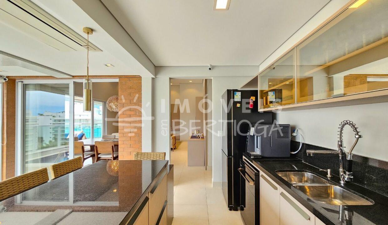 Apartamento-venda-BERTIOGA-RIVIERA-DE-SAO-LOURENCO-CO0192R-imobiliaria-na-riviera-imobiliaria-bertioga-2025-10-27_06-08-28_foto_rm-7