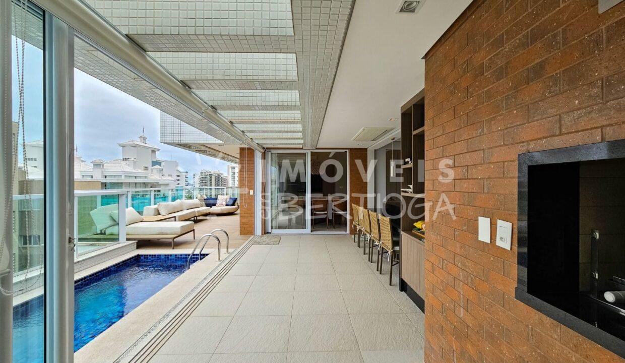 Apartamento-venda-BERTIOGA-RIVIERA-DE-SAO-LOURENCO-CO0192R-imobiliaria-na-riviera-imobiliaria-bertioga-2025-10-27_06-08-28_foto_rm-8