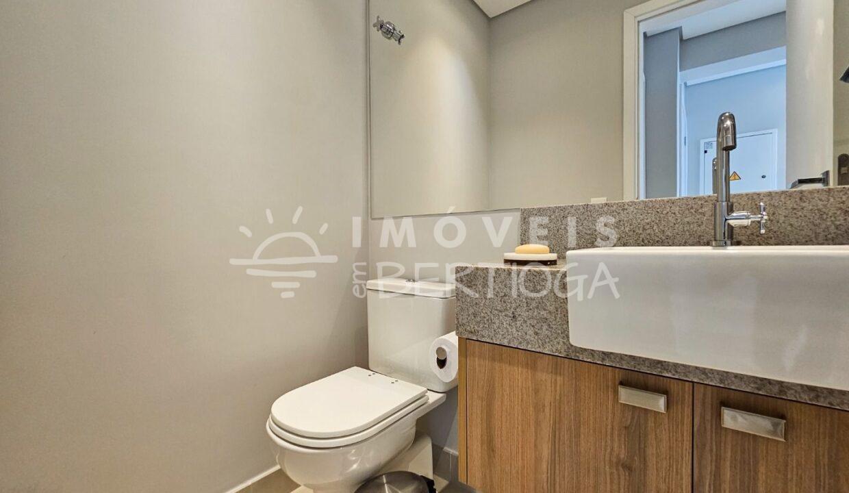 Apartamento-venda-BERTIOGA-RIVIERA-DE-SAO-LOURENCO-CO0192R-imobiliaria-na-riviera-imobiliaria-bertioga-2025-10-27_06-08-28_foto_rm-9