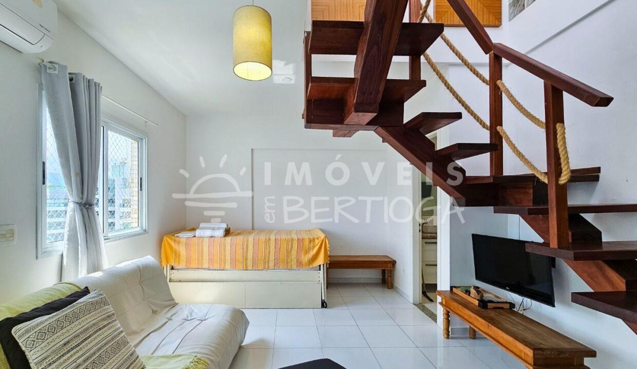Apartamento-venda-BERTIOGA-RIVIERA-DE-SAO-LOURENCO-CO0243R-imobiliaria-na-riviera-imobiliaria-bertioga-2025-10-27_00-56-54_foto_rm-1