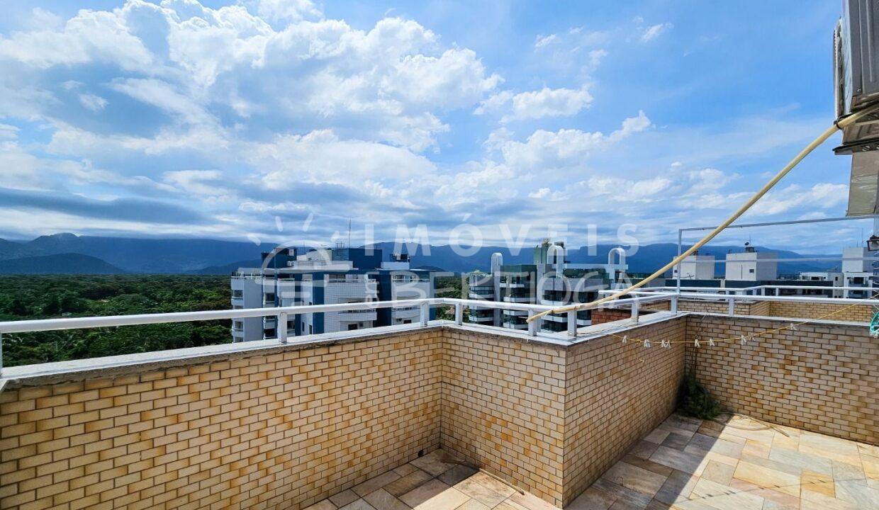 Apartamento-venda-BERTIOGA-RIVIERA-DE-SAO-LOURENCO-CO0243R-imobiliaria-na-riviera-imobiliaria-bertioga-2025-10-27_00-56-54_foto_rm-10