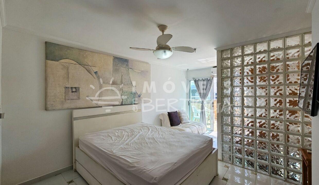 Apartamento-venda-BERTIOGA-RIVIERA-DE-SAO-LOURENCO-CO0243R-imobiliaria-na-riviera-imobiliaria-bertioga-2025-10-27_00-56-54_foto_rm-5