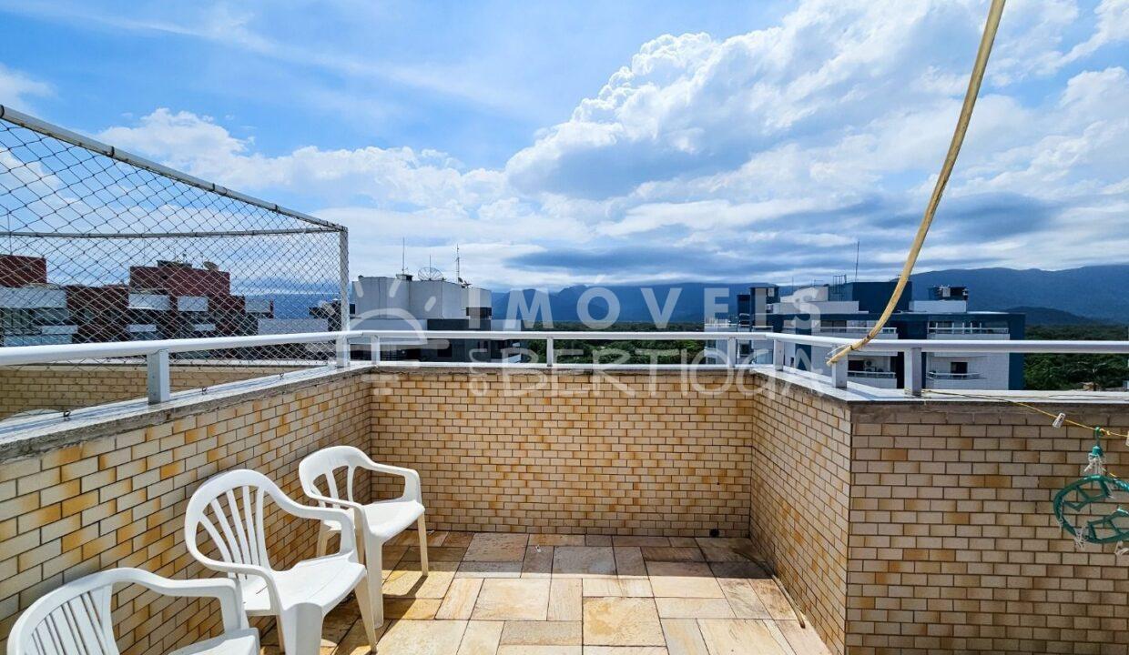 Apartamento-venda-BERTIOGA-RIVIERA-DE-SAO-LOURENCO-CO0243R-imobiliaria-na-riviera-imobiliaria-bertioga-2025-10-27_00-56-54_foto_rm-8