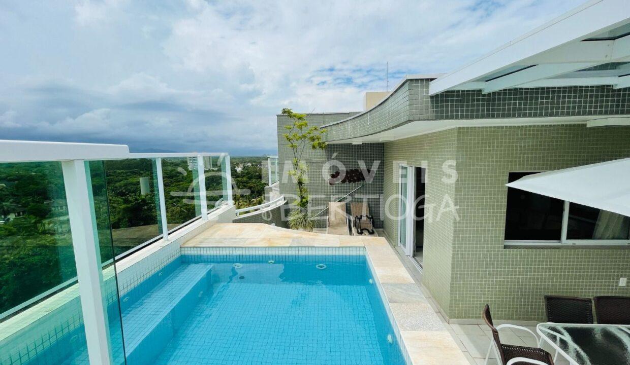 Apartamento-venda-BERTIOGA-RIVIERA-DE-SAO-LOURENCO-CO0258R-imobiliaria-na-riviera-imobiliaria-bertioga-2025-10-26_18-57-12_foto_rm-10