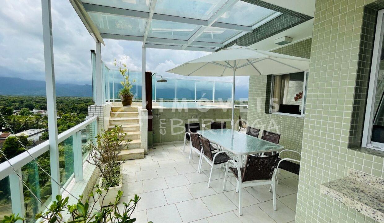 Apartamento-venda-BERTIOGA-RIVIERA-DE-SAO-LOURENCO-CO0258R-imobiliaria-na-riviera-imobiliaria-bertioga-2025-10-26_18-57-12_foto_rm-13