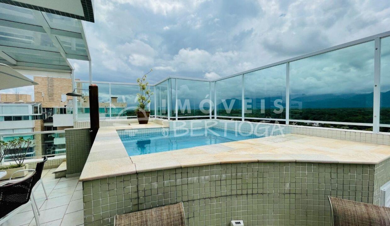 Apartamento-venda-BERTIOGA-RIVIERA-DE-SAO-LOURENCO-CO0258R-imobiliaria-na-riviera-imobiliaria-bertioga-2025-10-26_18-57-12_foto_rm-15