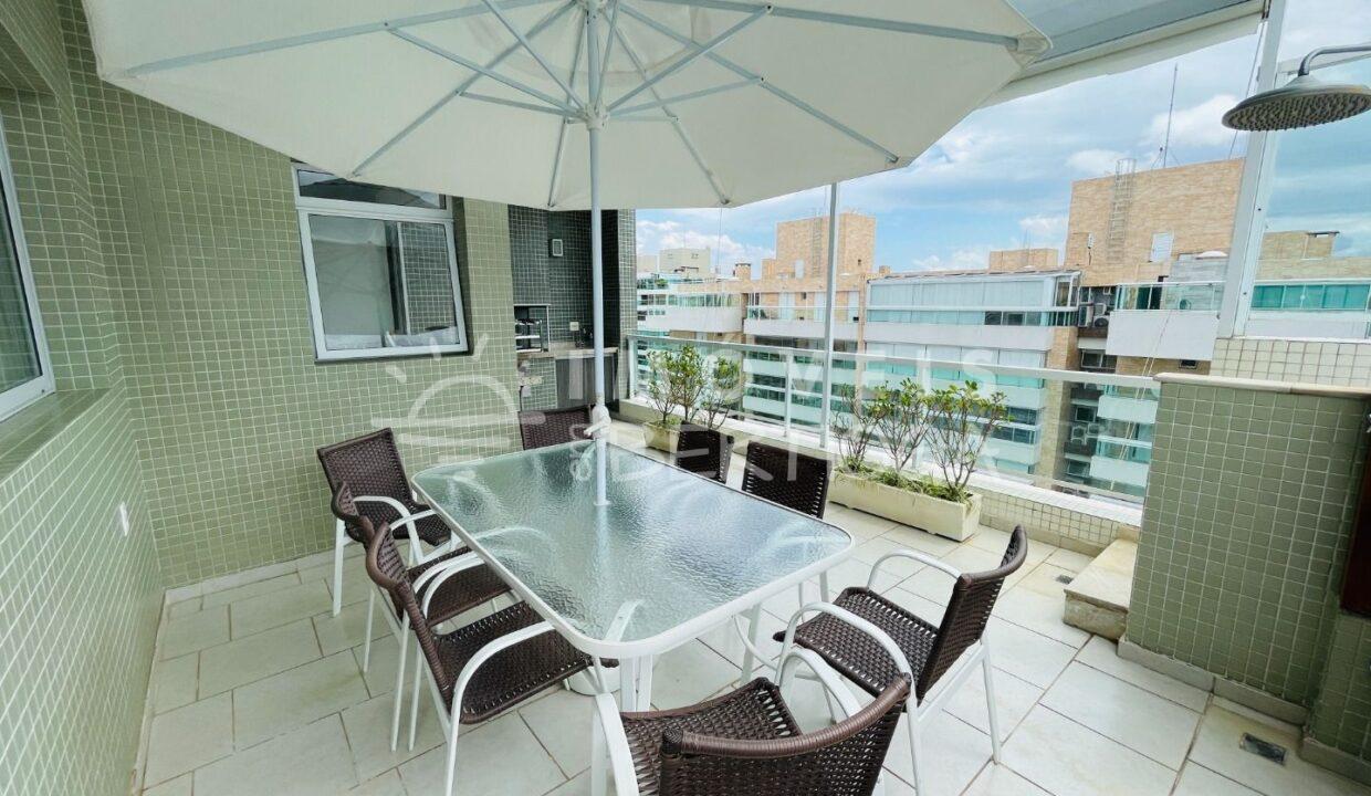 Apartamento-venda-BERTIOGA-RIVIERA-DE-SAO-LOURENCO-CO0258R-imobiliaria-na-riviera-imobiliaria-bertioga-2025-10-26_18-57-12_foto_rm-16