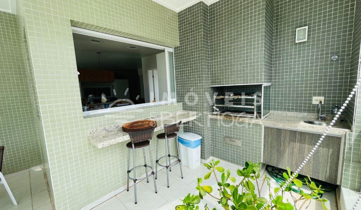 Apartamento-venda-BERTIOGA-RIVIERA-DE-SAO-LOURENCO-CO0258R-imobiliaria-na-riviera-imobiliaria-bertioga-2025-10-26_18-57-12_foto_rm-17