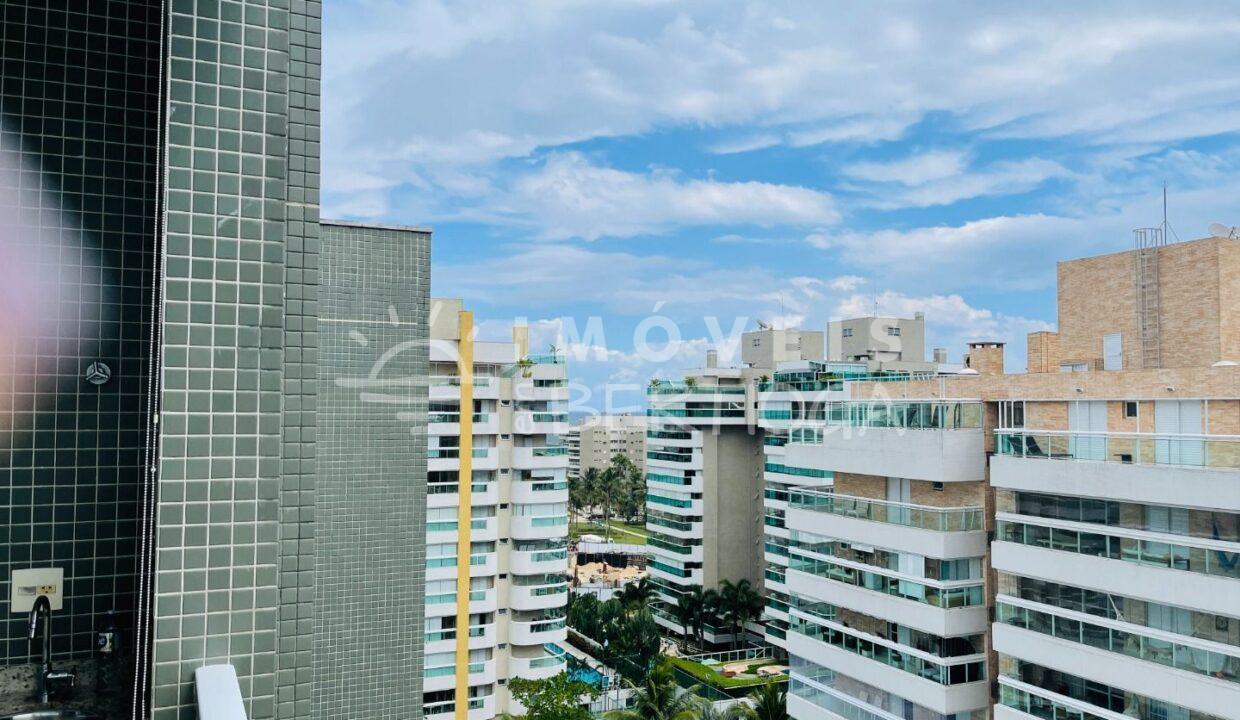 Apartamento-venda-BERTIOGA-RIVIERA-DE-SAO-LOURENCO-CO0258R-imobiliaria-na-riviera-imobiliaria-bertioga-2025-10-26_18-57-12_foto_rm-19