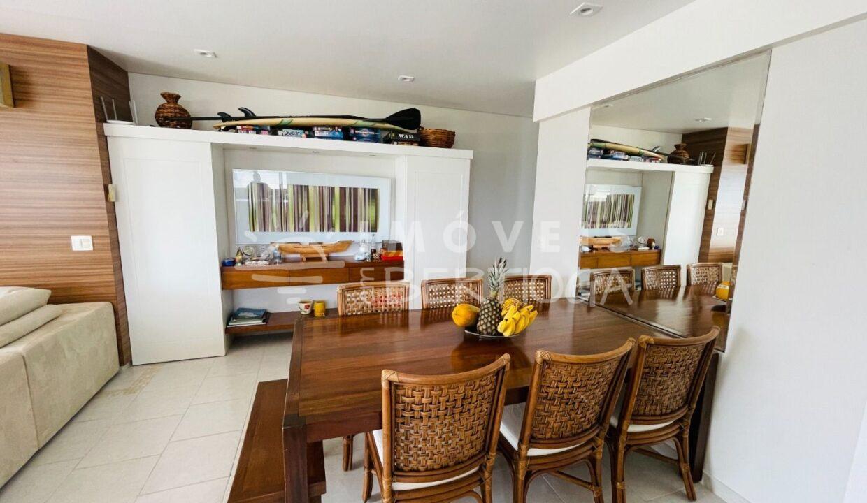 Apartamento-venda-BERTIOGA-RIVIERA-DE-SAO-LOURENCO-CO0258R-imobiliaria-na-riviera-imobiliaria-bertioga-2025-10-26_18-57-12_foto_rm-2
