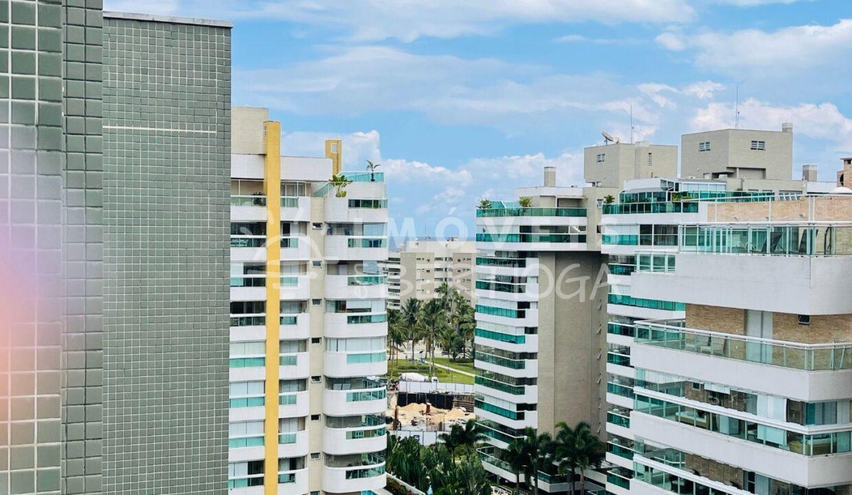 Apartamento-venda-BERTIOGA-RIVIERA-DE-SAO-LOURENCO-CO0258R-imobiliaria-na-riviera-imobiliaria-bertioga-2025-10-26_18-57-12_foto_rm-20