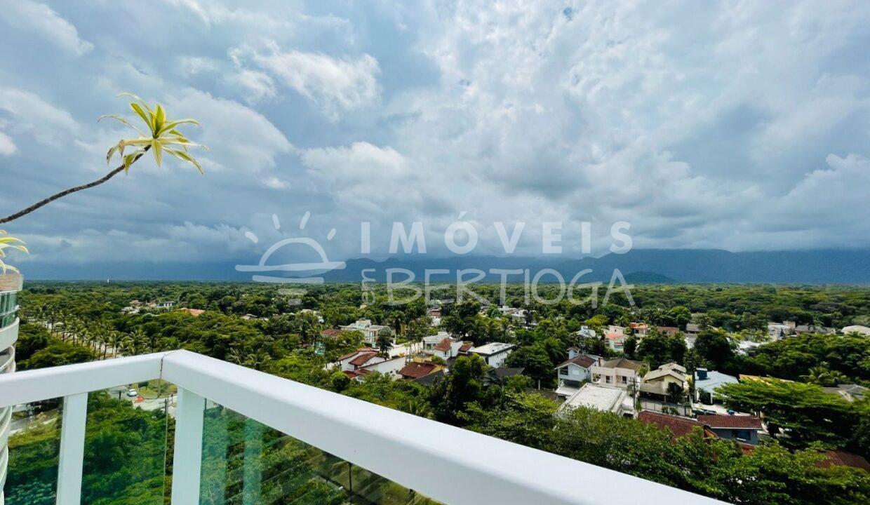 Apartamento-venda-BERTIOGA-RIVIERA-DE-SAO-LOURENCO-CO0258R-imobiliaria-na-riviera-imobiliaria-bertioga-2025-10-26_18-57-12_foto_rm-21