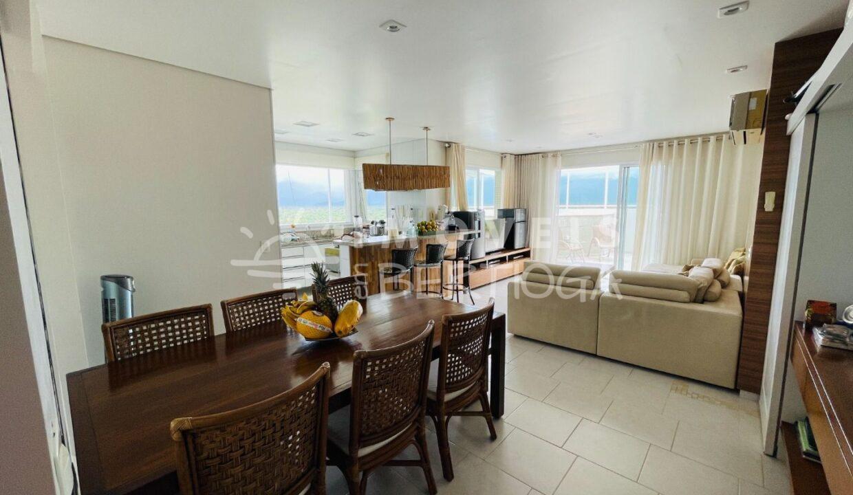 Apartamento-venda-BERTIOGA-RIVIERA-DE-SAO-LOURENCO-CO0258R-imobiliaria-na-riviera-imobiliaria-bertioga-2025-10-26_18-57-12_foto_rm-3