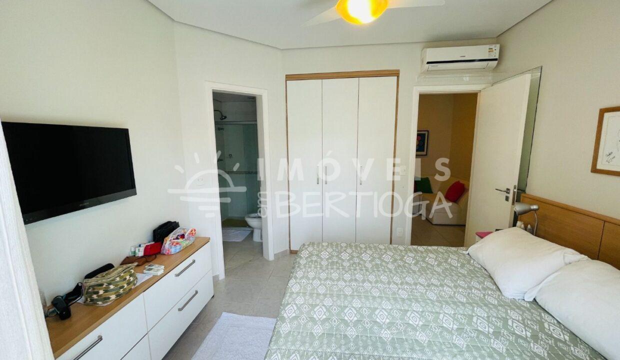 Apartamento-venda-BERTIOGA-RIVIERA-DE-SAO-LOURENCO-CO0258R-imobiliaria-na-riviera-imobiliaria-bertioga-2025-10-26_18-57-12_foto_rm-4