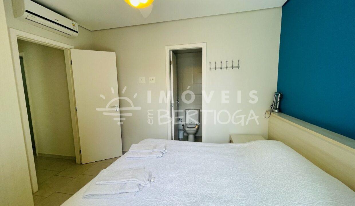 Apartamento-venda-BERTIOGA-RIVIERA-DE-SAO-LOURENCO-CO0258R-imobiliaria-na-riviera-imobiliaria-bertioga-2025-10-26_18-57-12_foto_rm-6