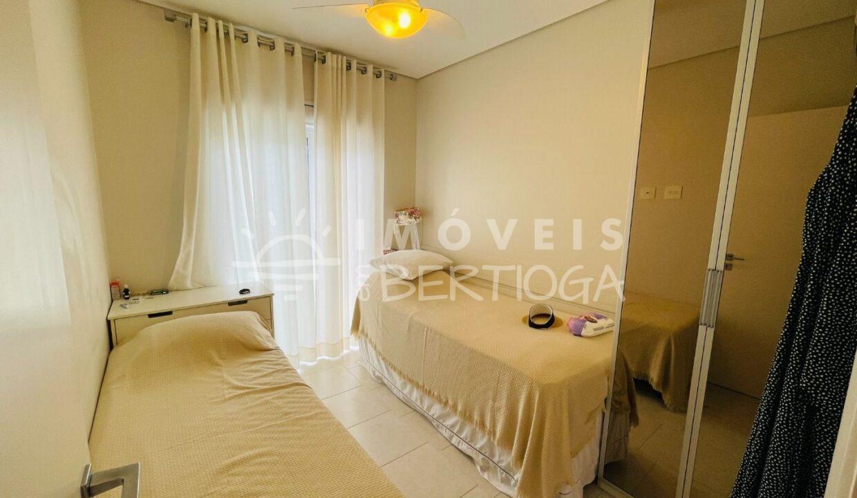 Apartamento-venda-BERTIOGA-RIVIERA-DE-SAO-LOURENCO-CO0258R-imobiliaria-na-riviera-imobiliaria-bertioga-2025-10-26_18-57-12_foto_rm-8