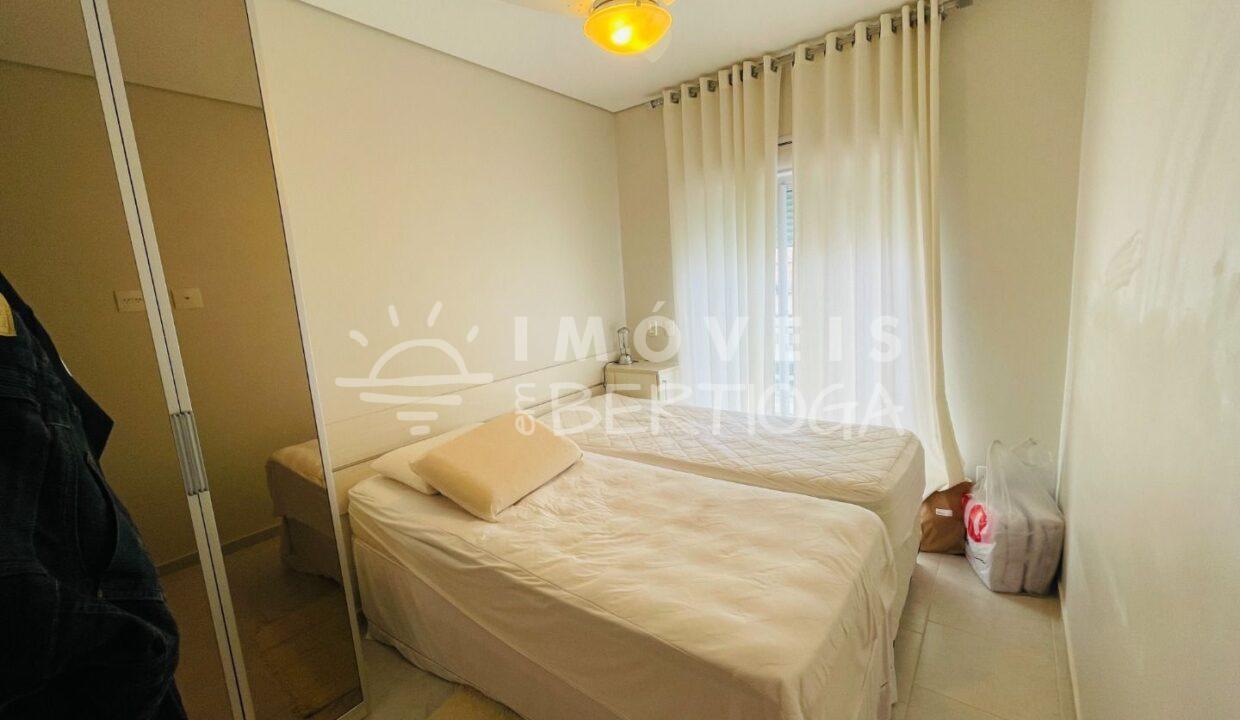 Apartamento-venda-BERTIOGA-RIVIERA-DE-SAO-LOURENCO-CO0258R-imobiliaria-na-riviera-imobiliaria-bertioga-2025-10-26_18-57-12_foto_rm-9
