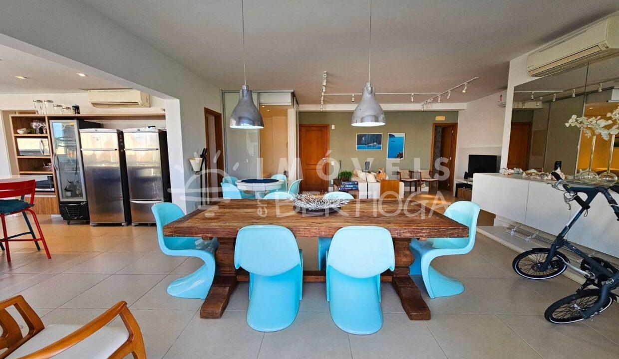 Apartamento-venda-BERTIOGA-RIVIERA-DE-SAO-LOURENCO-CO0261R-imobiliaria-na-riviera-imobiliaria-bertioga-2025-10-27_17-42-13_foto_rm-1