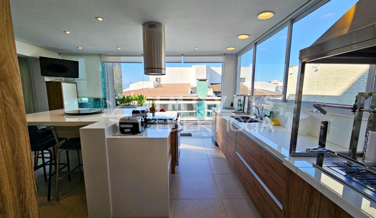 Apartamento-venda-BERTIOGA-RIVIERA-DE-SAO-LOURENCO-CO0261R-imobiliaria-na-riviera-imobiliaria-bertioga-2025-10-27_17-42-13_foto_rm-10