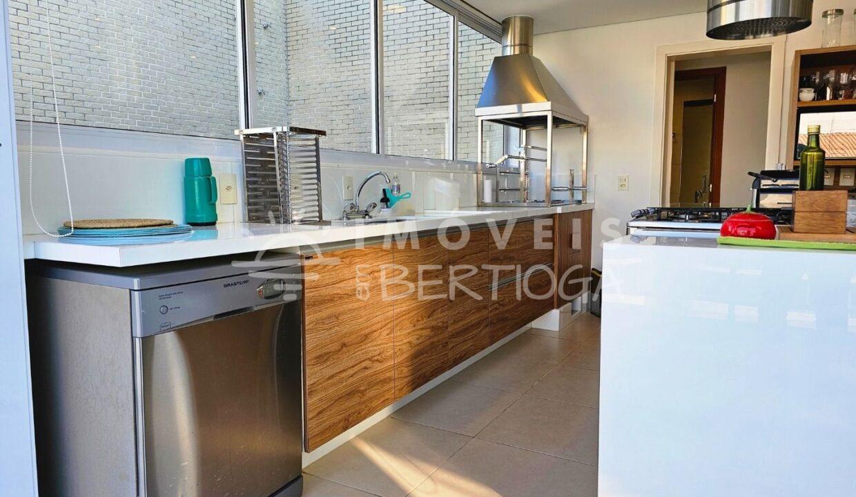 Apartamento-venda-BERTIOGA-RIVIERA-DE-SAO-LOURENCO-CO0261R-imobiliaria-na-riviera-imobiliaria-bertioga-2025-10-27_17-42-13_foto_rm-11