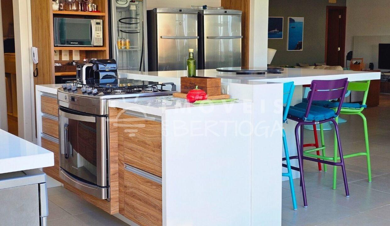 Apartamento-venda-BERTIOGA-RIVIERA-DE-SAO-LOURENCO-CO0261R-imobiliaria-na-riviera-imobiliaria-bertioga-2025-10-27_17-42-13_foto_rm-12