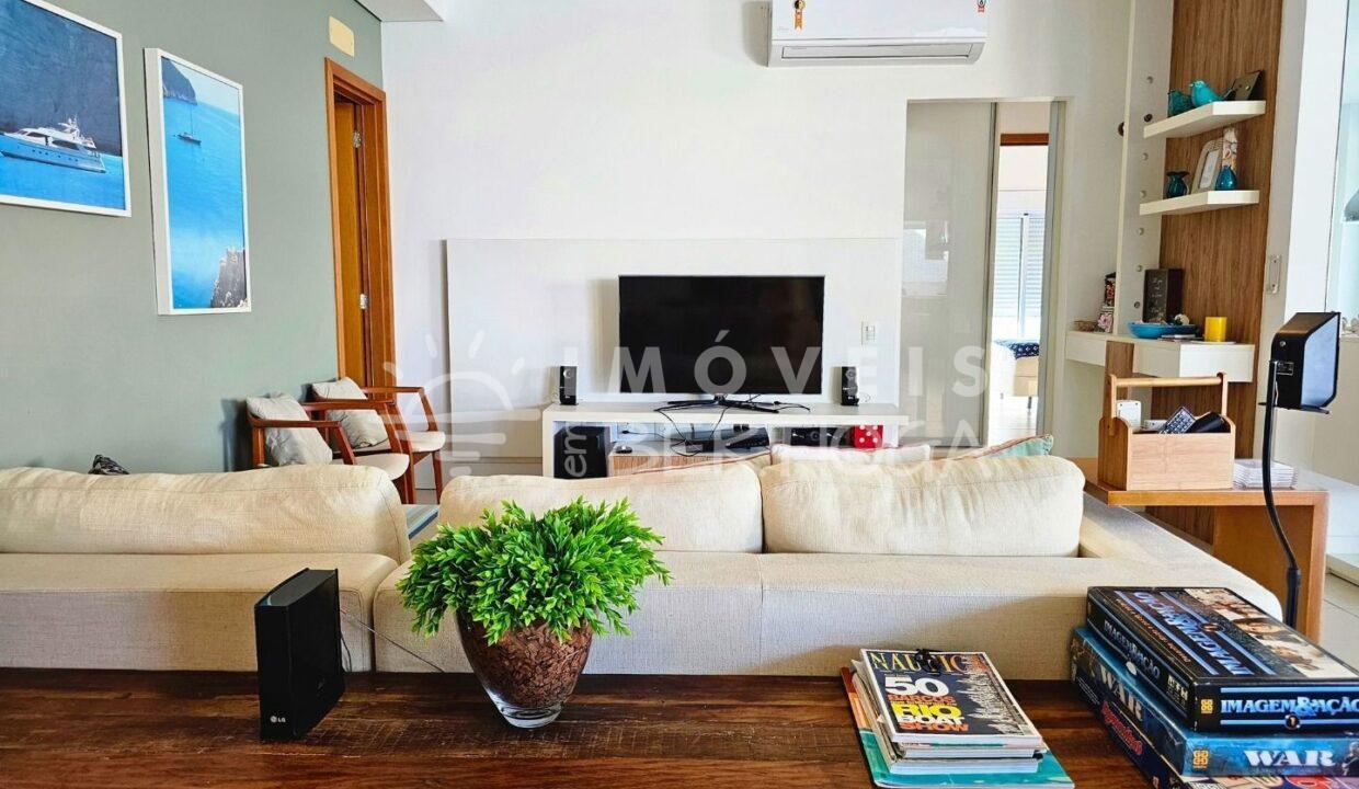 Apartamento-venda-BERTIOGA-RIVIERA-DE-SAO-LOURENCO-CO0261R-imobiliaria-na-riviera-imobiliaria-bertioga-2025-10-27_17-42-13_foto_rm