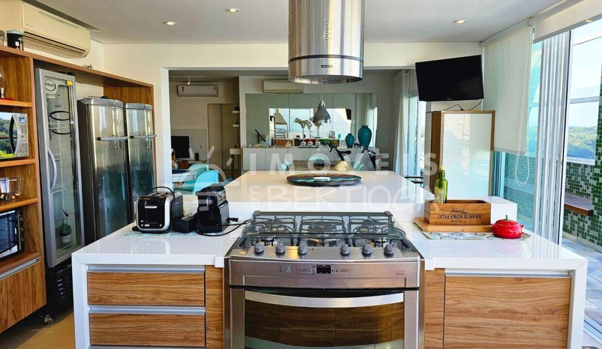 Apartamento-venda-BERTIOGA-RIVIERA-DE-SAO-LOURENCO-CO0261R-imobiliaria-na-riviera-imobiliaria-bertioga-2025-10-27_17-42-13_foto_rm-13